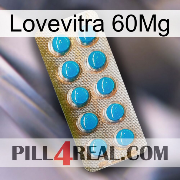 Lovevitra 60Mg new09.jpg